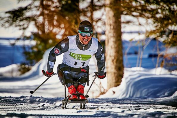 Credits: Adrian Stykowski/World Para Snow Sports